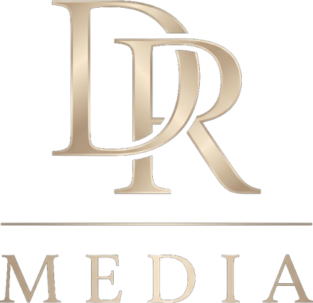 dr.media